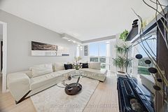 233 Beecroft Road 1915, Toronto, ON M2N 6Z9