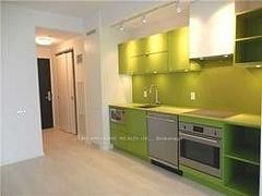 125 Peter Street 2110, Toronto, ON M5V 2G9