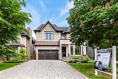 47 Bevdale Road, Toronto, ON M2R 1L8