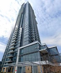 55 Ann O'Reilly Road 521, Toronto, ON M2J 0E1