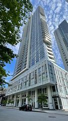77 Mutual Street 1401, Toronto, ON M5B 0B9