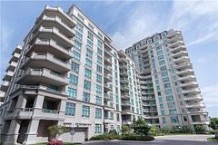 20 Bloorview Place 1503, Toronto, ON M2J 0A6