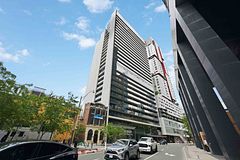 330 Richmond Street W 2615, Toronto, ON M5V 0M4