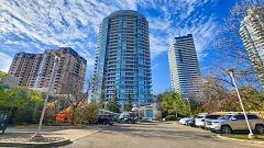 60 Byng Avenue #1509, Toronto, ON M2N 7K3