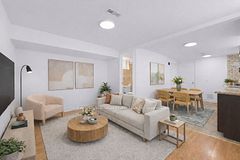 502 Westmount Avenue LOWER, Toronto, ON M6E 3N5
