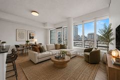 55 East Liberty Street 715, Toronto, ON M6K 3P9