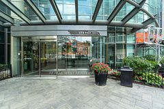 373 Front Street 2509, Toronto, ON M5V 3R7