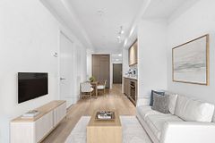 9 Tecumseth Street 427, Toronto, ON M5V 0S5
