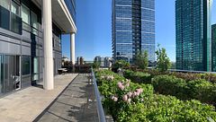 5 Sheppard Avenue E 1718, Toronto, ON M2N 2Z8