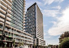 188 Fairview Mall Drive 1516, Toronto, ON M2J 4T1