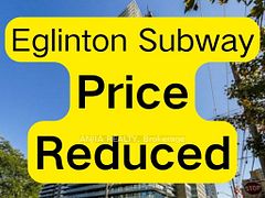 185 Roehampton Avenue 312, Toronto, ON M4P 0C6