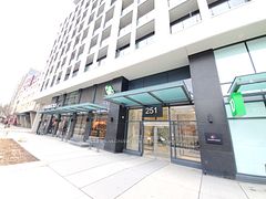 251 Jarvis Street 2615, Toronto, ON M5B 0C3