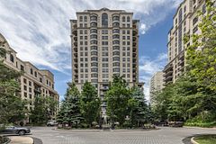 662 Sheppard Avenue E 906C, Toronto, ON M2K 3E6