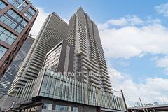 20 Richardson Street 2710, Toronto, ON M5A 0S6