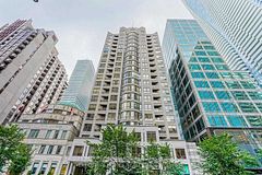 55 Bloor Street E 603, Toronto, ON M4W 3W6