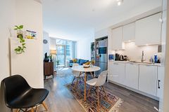 99 Broadway Avenue 502 NT, Toronto, ON M4P 0E3