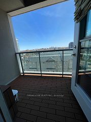 19 Avondale Avenue Uph14, Toronto, ON M2N 0A6