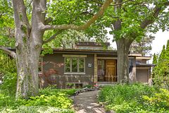 41 Hurlingham Crescent, Toronto, ON M3B 2P9