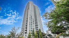 30 Harrison Garden Boulevard 2705, Toronto, ON M2N 7A9