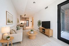 109 Erskine Avenue 601, Toronto, ON M4P 0G8
