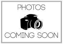 120 Dallimore Circle 424, Toronto, ON M3C 4J1