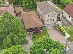 59 Otonabee Avenue, Toronto, ON M2M 2S5