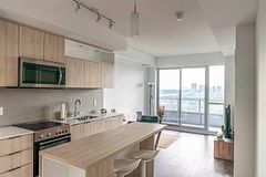 50 Forest Manor Road 701, Toronto, ON M2J 0E3