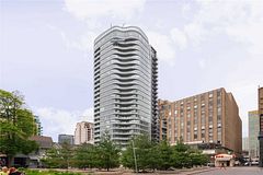 88 Cumberland Street 203, Toronto, ON M5R 1A3