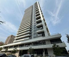 75 Canterbury Place 102, Toronto, ON M2N 0L2