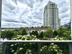 1 Rean Drive 314, Toronto, ON M2K 3C1