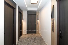 20 Soudan Avenue 1008, Toronto, ON M4S 1V5