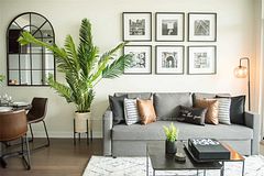 1 Market Street 909, Toronto, ON M5E 0A2