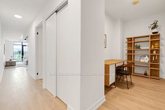 181 Sterling Road 404, Toronto, ON M6R 2B2