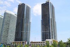 95 Mcmahon Drive 802, Toronto, ON M2K 0H2