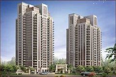 135 Wynford Drive 1008, Toronto, ON M3C 0J4