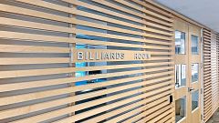 10 Yonge Street 1706, Toronto, ON M5E 1R4