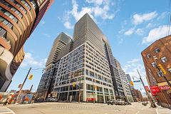 70 Princess Street 709, Toronto, ON M5A 0X6