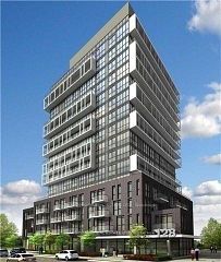 128 Fairview Mall Drive 805, Toronto, ON M2J 2Z1