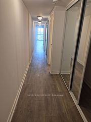 44 Tinder Crescent, Toronto, ON M4A 1L3