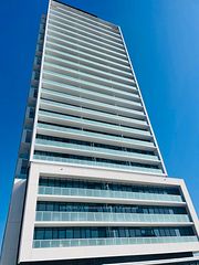 188 Fairview Mall Drive 1505, Toronto, ON M2J 4T1