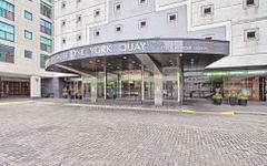 77 Harbour Square 2711, Toronto, ON M5J 2S2