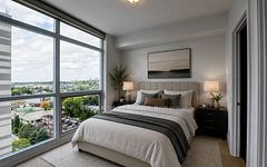 170 Avenue Road 1404, Toronto, ON M5R 0A4