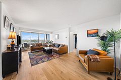 10 Torresdale Avenue 1406, Toronto, ON M2R 3V8