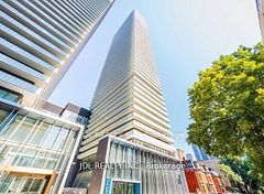 50 Charles Street E 2210, Toronto, ON M4Y 0C3