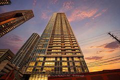 609 Sherbourne Street 1201, Toronto, ON M4X 0A4