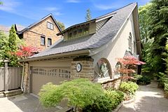 39 Glengowan Road, Toronto, ON M4N 1G1