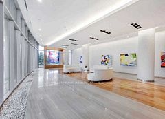 70 Forest Manor Road 2009, Toronto, ON M2J 0A9