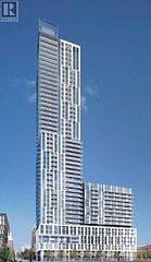 251 Jarvis Street 818, Toronto, ON M5B 0C3