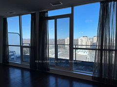 2885 Bayview Avenue 1502, Toronto, ON M2K 0A3
