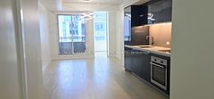 20 Gladstone Avenue 502, Toronto, ON M6J 0E9